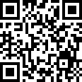 QRコード https://mirunuku.net/?cid=59rhe00446