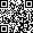 QRコード https://mirunuku.net/?cid=59rhe00447