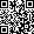 QRコード https://mirunuku.net/?cid=59rhe00449