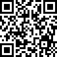 QRコード https://mirunuku.net/?cid=59rhe00450