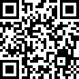 QRコード https://mirunuku.net/?cid=59rhe00452