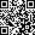 QRコード https://mirunuku.net/?cid=59rhe00453