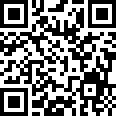 QRコード https://mirunuku.net/?cid=59rhe00454