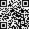 QRコード https://mirunuku.net/?cid=59rhe00455
