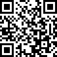 QRコード https://mirunuku.net/?cid=59rhe00456