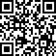 QRコード https://mirunuku.net/?cid=59rhe00457