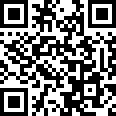 QRコード https://mirunuku.net/?cid=59rhe00458
