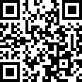QRコード https://mirunuku.net/?cid=59rhe00459