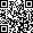 QRコード https://mirunuku.net/?cid=59rhe00460