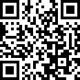 QRコード https://mirunuku.net/?cid=59rhe00462