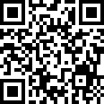 QRコード https://mirunuku.net/?cid=59rhe00463