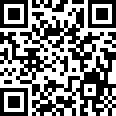 QRコード https://mirunuku.net/?cid=59rhe00465