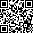 QRコード https://mirunuku.net/?cid=59rhe00466