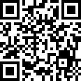 QRコード https://mirunuku.net/?cid=59rhe00467