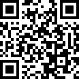 QRコード https://mirunuku.net/?cid=59rhe00469