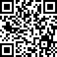 QRコード https://mirunuku.net/?cid=59rhe00473