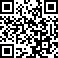 QRコード https://mirunuku.net/?cid=59rhe00475