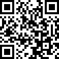 QRコード https://mirunuku.net/?cid=59rhe00476