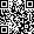 QRコード https://mirunuku.net/?cid=59rhe00477