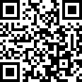 QRコード https://mirunuku.net/?cid=59rhe00480