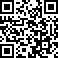 QRコード https://mirunuku.net/?cid=59rhe00484