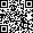 QRコード https://mirunuku.net/?cid=59rhe00488