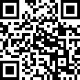 QRコード https://mirunuku.net/?cid=59rhe00492