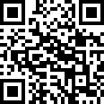 QRコード https://mirunuku.net/?cid=59rhe00493