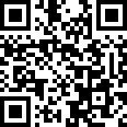 QRコード https://mirunuku.net/?cid=59rhe00494
