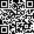 QRコード https://mirunuku.net/?cid=59rhe00495