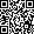 QRコード https://mirunuku.net/?cid=59rhe00496