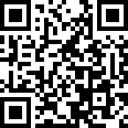 QRコード https://mirunuku.net/?cid=59rhe00497