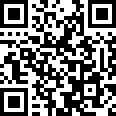 QRコード https://mirunuku.net/?cid=59rhe00499
