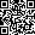 QRコード https://mirunuku.net/?cid=59rhe00502