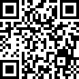 QRコード https://mirunuku.net/?cid=59rhe00504