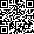 QRコード https://mirunuku.net/?cid=59rhe00505