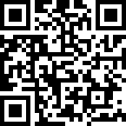 QRコード https://mirunuku.net/?cid=59rhe00507