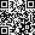 QRコード https://mirunuku.net/?cid=59rhe00508