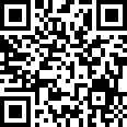 QRコード https://mirunuku.net/?cid=59rhe00512