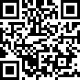 QRコード https://mirunuku.net/?cid=59rhe00513