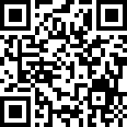 QRコード https://mirunuku.net/?cid=59rhe00514