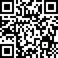 QRコード https://mirunuku.net/?cid=59rhe00515