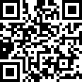 QRコード https://mirunuku.net/?cid=59rhe00516