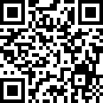 QRコード https://mirunuku.net/?cid=59rhe00517