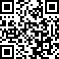 QRコード https://mirunuku.net/?cid=59rhe00518