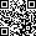 QRコード https://mirunuku.net/?cid=59rhe00519