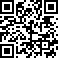 QRコード https://mirunuku.net/?cid=59rhe00520
