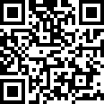 QRコード https://mirunuku.net/?cid=59rhe00523