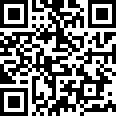 QRコード https://mirunuku.net/?cid=59rhe00525