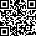 QRコード https://mirunuku.net/?cid=59rhe00527